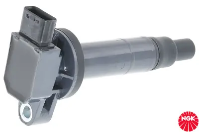 Bobina de encendido NGK 48095 NGK 48095 Precio De Oferta